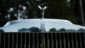 W杯で「ロールスロイス贈呈」は大嘘！サウジ会長説明 「ボーナスはあるが…」