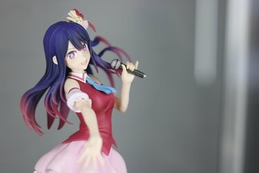 アニメ『【推しの子】』フィギュア一覧｜値段は？ゲーセンのプライズも