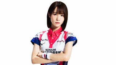 KONAMI 麻雀格闘倶楽部 高宮まり 伊達朱里紗 佐々木寿人 滝沢和典タオル Mリーグ】美女雀士・高宮まり＆伊達朱里紗、“魔王”佐々木寿人ら男性陣