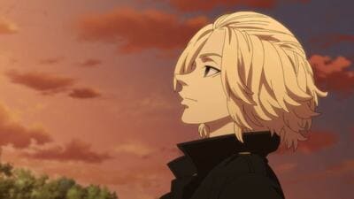 アニメ「東京リベンジャーズ」ドラケン（龍宮寺堅）とは？声優が福西勝也さんに交代 | アニメニュース | アニメフリークス
