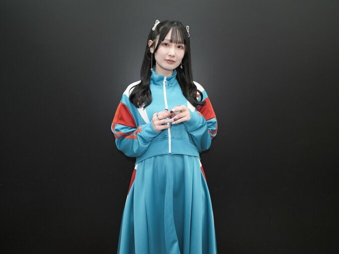 【写真・画像】「考えるな、感じろ」なアフレコ秘話！『獣王武神ダンデヴァイン』寺島拓篤・白石晴香・会沢紗弥インタビュー　8枚目