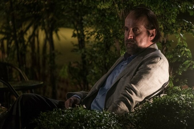 韓国初の“企画亡命者”を扱った映画『V.I.P. 修羅の獣たち』パク・フンジョン監督インタビュー 6枚目