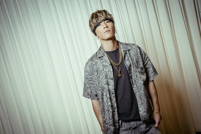 DOBERMAN INFINITYが語るこれまでの5年間、そして未来の姿 4枚目