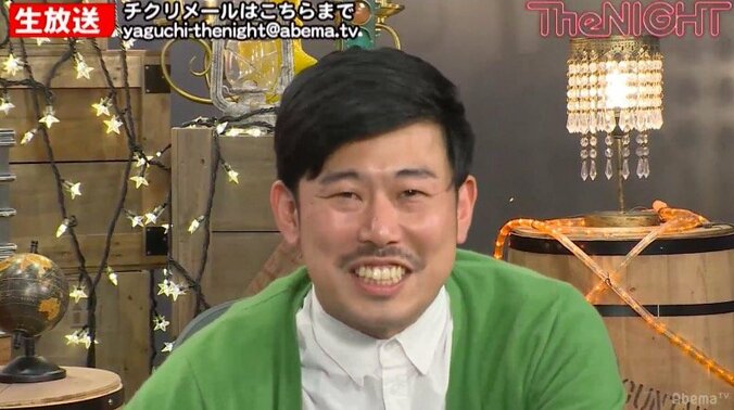 借金1000万円超え芸人、サイバー藤田社長に呼びかける「そろそろ『坊主麻雀』を・・・」 1枚目