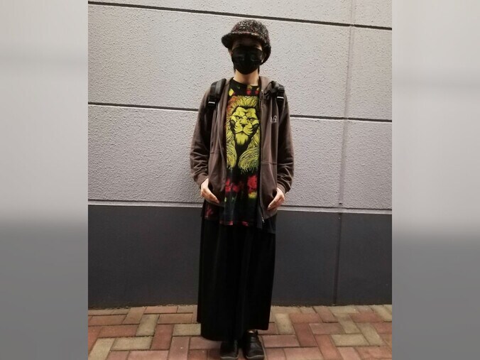 【画像】ミワユータさん