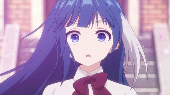 【写真・画像】アニメ『夜桜さんちの大作戦』第2期が4月12日放送開始！ピラフ星人のEDなど最新情報解禁　2枚目