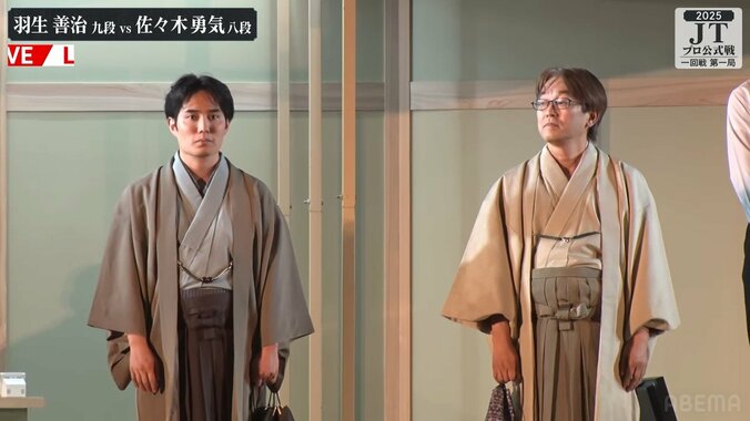 【写真・画像】　1枚目