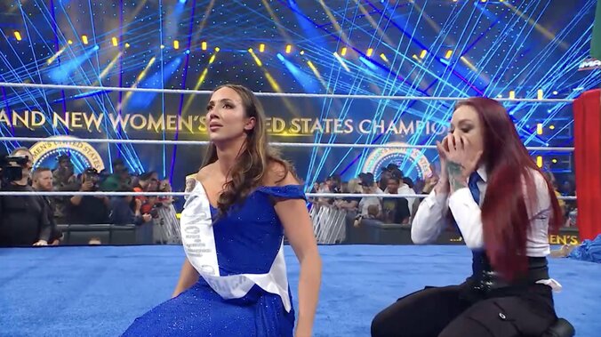 呆然のチェルシーとアルバ・ファイア