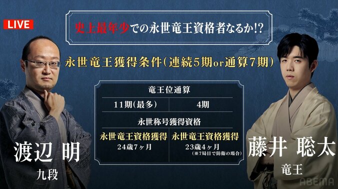 【写真・画像】　1枚目