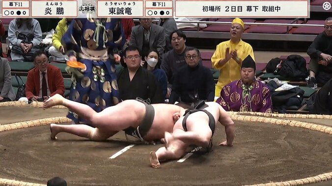 【写真・画像】　1枚目