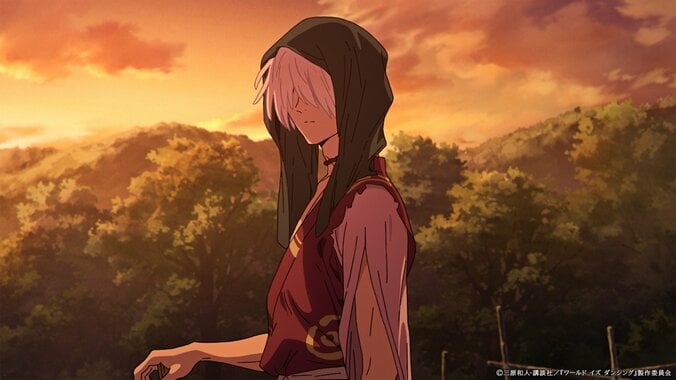 【写真・画像】　13枚目