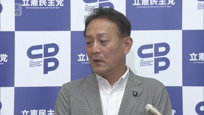 皇室典範改正案が参院へ　立憲「時間とって議論する必要ある」　会期末に向け攻防 1枚目