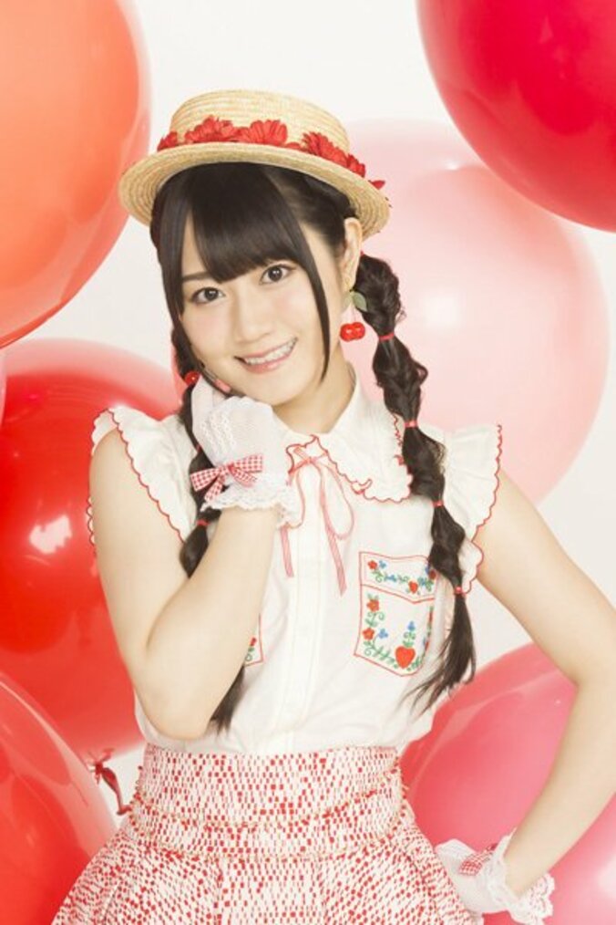 TVアニメ『からかい上手の高木さん』小倉唯がクールな陸上部女子演じる  「気持ちの揺れ動きを丁寧に…」コメントも到着 4枚目