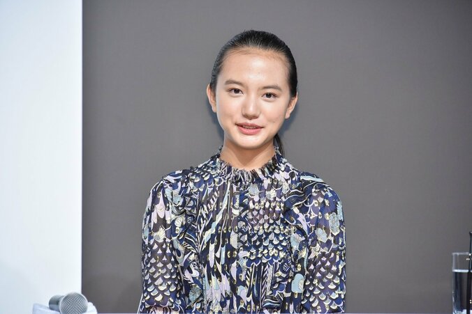 山田孝之、プロデューサー業に徹して映画初制作！30代突入で「第一歩目を踏み出してもいい」 4枚目