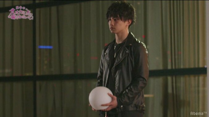 『真冬のオオカミくんには騙されない』で遂にたいぞーが脱落！　横澤夏子、飯豊まりえは涙、大和田南那はショックで呆然と立ち尽くす…… 8枚目