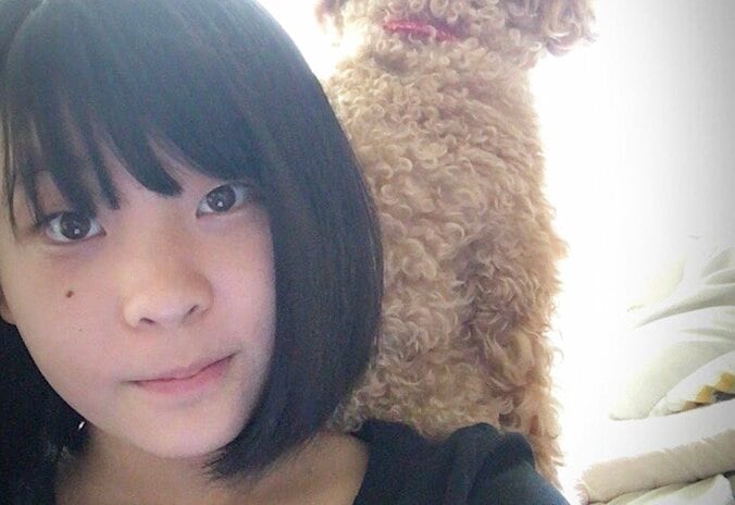 【写真・画像】デビュー直前まで“男性経験ゼロ”のセクシー女優「他の人としてもいいよ」恋人に一途さを求められない複雑な心境　1枚目