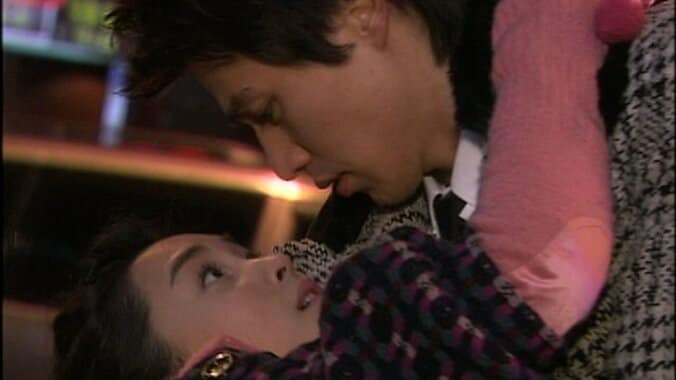 【写真・画像】韓国・韓流のイ・ドンウク出演ドラマ名作4選！『トッケビ〜君がくれた愛しい日々〜』、『真心が届く〜僕とスターのオフィス・ラブ！？〜』など人気の名作を紹介　16枚目