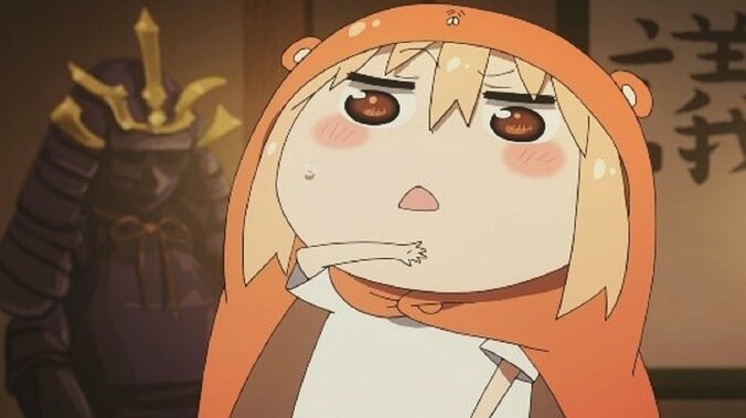 『アベマ的厳選回SP』8月ラインアップ発表 『スラムダンク』、『銀魂』、『こちら葛飾区亀有公園前派出所』『かぐや様は告らせたい？～天才たちの恋愛頭脳戦～』など 23枚目