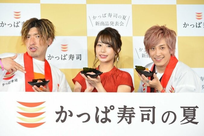 宇垣美里、TBS退社後は新鮮な日々「活動のすそ野を広げていきたい」 3枚目