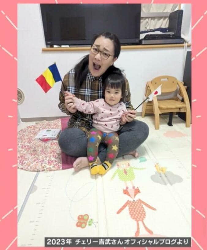 “つわり薬”日本でも開発へ…妊娠時の吐き気や嘔吐の治療薬「ボンジェスタ」産婦人科医が見解「すべての人が楽になる特効薬ではないが選択肢が増えることに期待」 3枚目