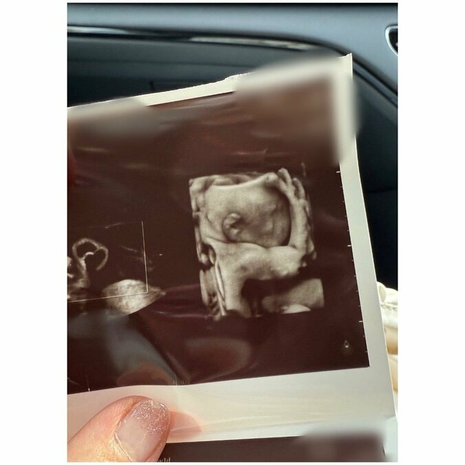 【写真・画像】SNS下書き_241218更新　※※露出系は配信先「nor.」を外すこと！！※※　2枚目