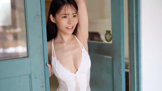 SNS総フォロワー数200万人超のグラドル、ネット上の“結婚報告”に焦り 「良い人に出会いたい」 5枚目