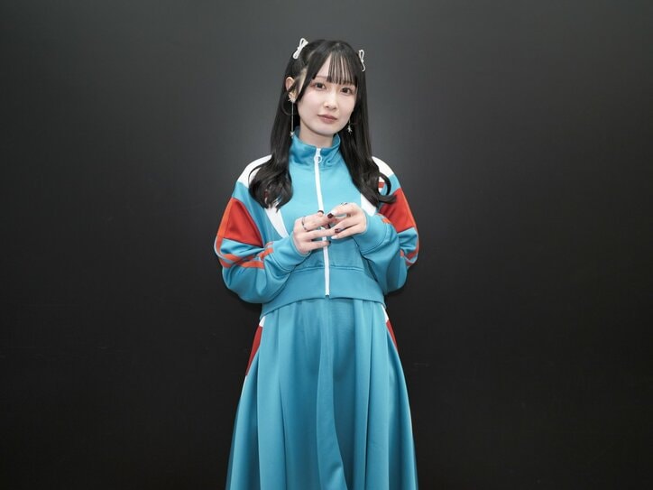 【写真・画像】「考えるな、感じろ」なアフレコ秘話!『獣王武神ダンデヴァイン』寺島拓篤・白石晴香・会沢紗弥インタビュー 8枚目