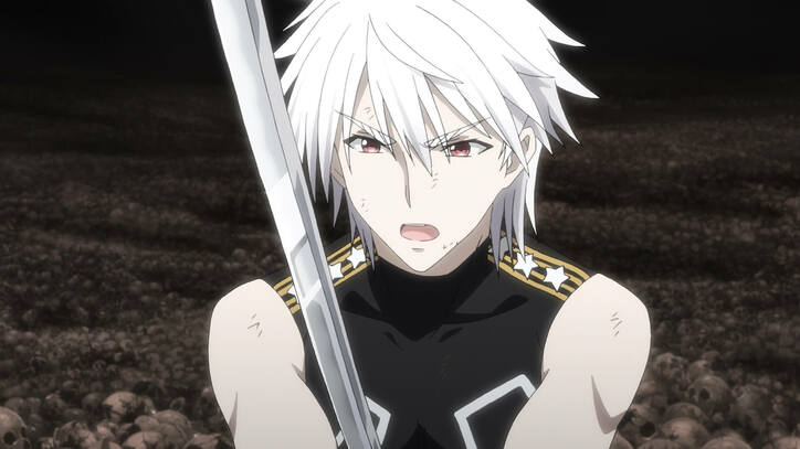 アニメ「プランダラ」第24話先行カット&あらすじ公開!最終回直前特番と振り返り一挙配信も決定