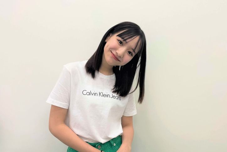 16歳でママになった重川茉弥(まや)、一番辛かったことは?夫・しゅんのパーフェクトな育児も明かす