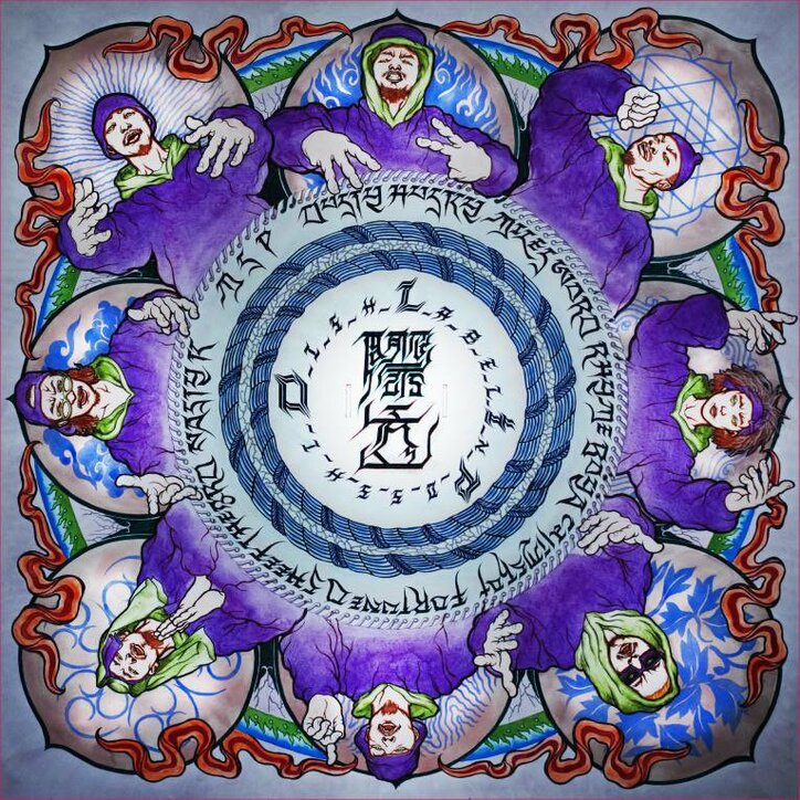 【写真・画像】　4枚目