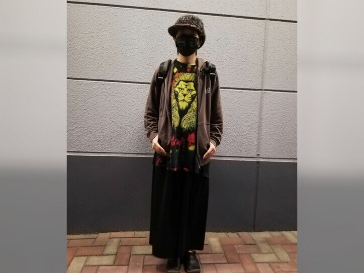 【画像】ミワユータさん