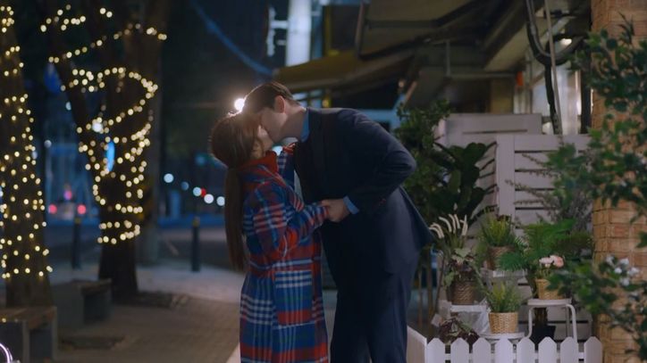 大人気WEB漫画が原作！ズボラなヒロインと潔癖症イケメンCEOが繰り広げる胸キュンラブコメ『とにかくアツく掃除しろ！～恋した彼は潔癖王子！？～』ABEMAで配信