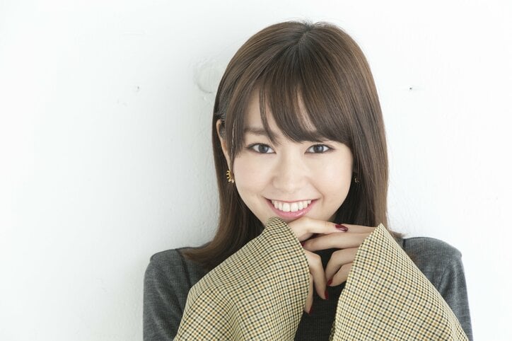 鈴木伸之、桐谷美玲演じる“高飛車なヒロイン”は苦手 「めちゃくちゃ綺麗だけど中身残念って…」