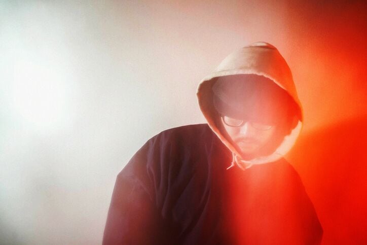 【写真・画像】　2枚目