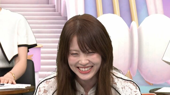 岡部麟