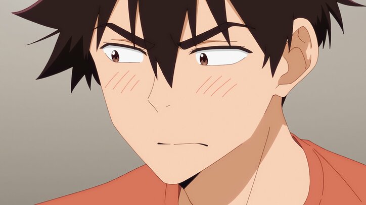 [Photos/Images] No Blood Relation Between Siblings! New Faces a Series of Trials... Anime "The Shiunji Family Children" Episode 2 Synopsis, Preview Cuts, and Web Teaser Released 6th