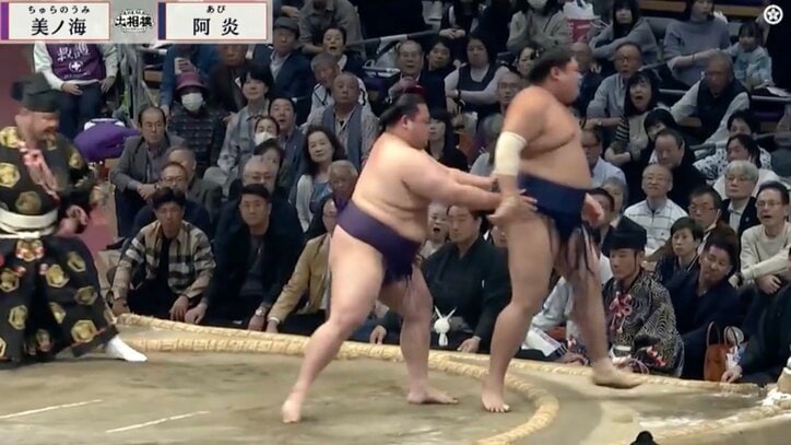 【写真・画像】　1枚目