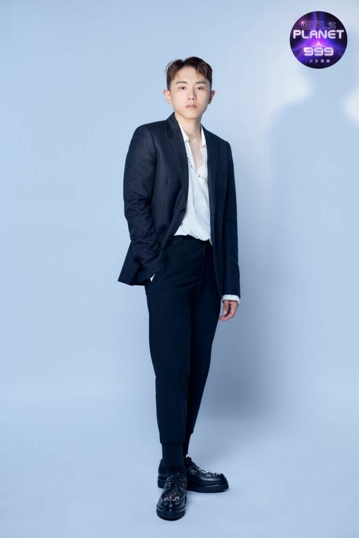 Wonder Girls出身ソンミ&少女時代・ティファニーがK-POPマスターに!『Girls Planet 999 : 少女祭典』