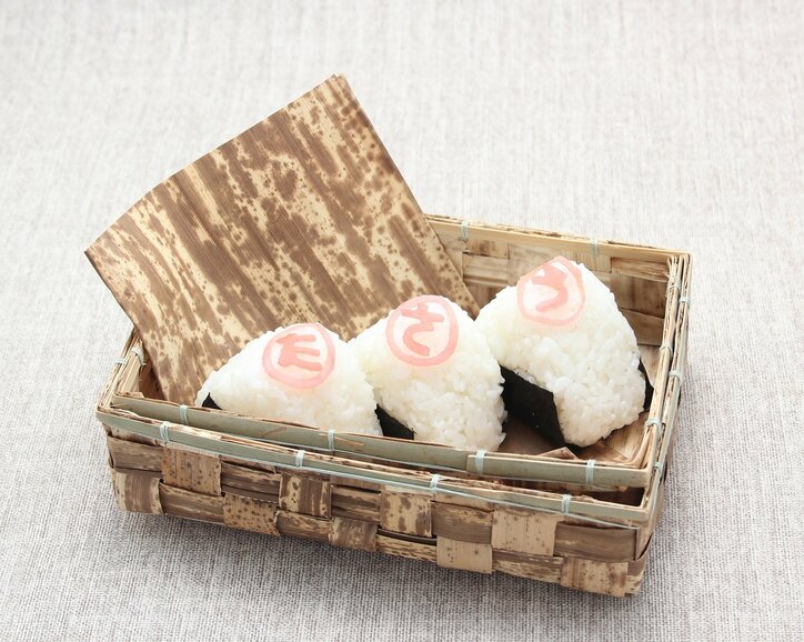 “映像居酒屋 ロボ基地”に『魔神英雄伝ワタル』30周年記念コラボメニューが登場