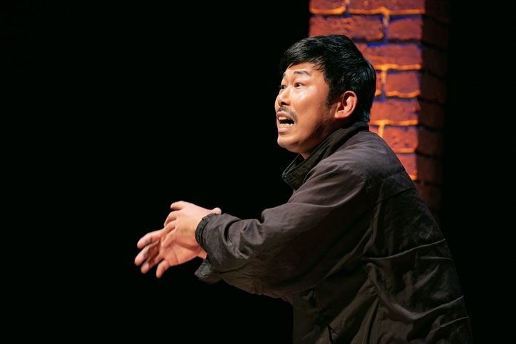 岡野陽一、借金の有用性を説くも…なぜか「金持ちの見分け方」を熱弁する事態に