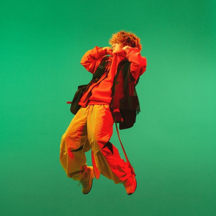 【写真・画像】アニメ『光が死んだ夏』主題歌一覧｜OPはVaundyさん、EDはTOOBOEさん　2枚目