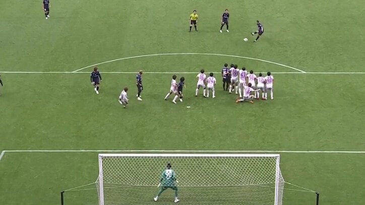 Jリーグ