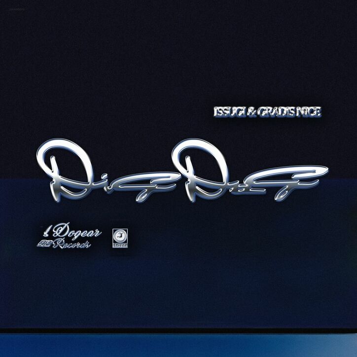 【写真・画像】　1枚目