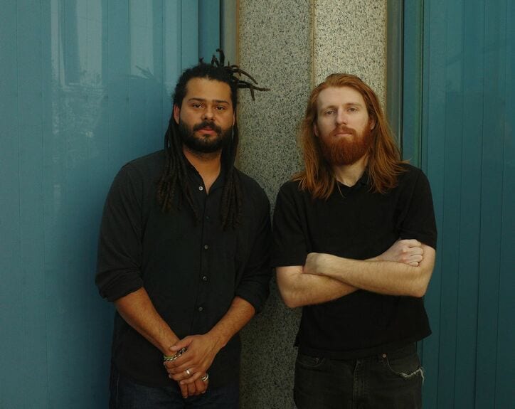 【写真・画像】　2枚目