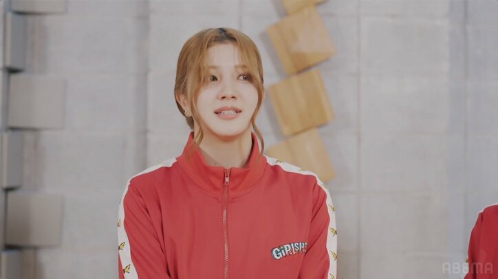 圧倒的美しさを誇る藤岡 弘、の娘・天翔天音、ガールズグループとしてデビュー決定！「NEON-X」正式メンバー5人が発表