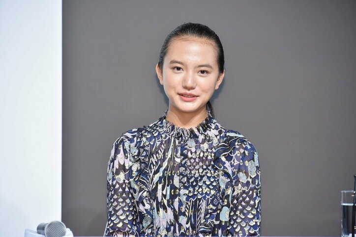 山田孝之、プロデューサー業に徹して映画初制作！30代突入で「第一歩目を踏み出してもいい」