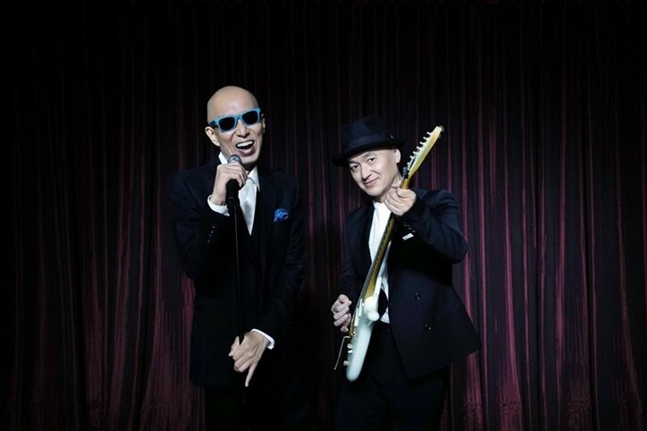 【写真・画像】『第8回　ももいろ歌合戦』、12月31日（火）午後2時から「ABEMA」で無料生放送決定！第1弾出場者を発表！デビュー25周年の後藤真希、AKB48卒業後初の大晦日を迎える柏木由紀が初登場！　4枚目