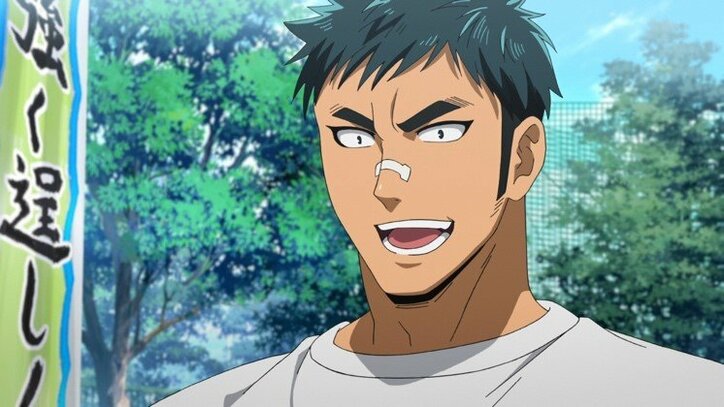 『新作秋アニメ振り返り一挙SP』実施決定！『ゾンビランドサガ』『火ノ丸相撲』『抱かれたい男1位に脅されています。』など大人気15作品を放送