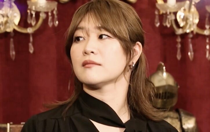 【写真・画像】「相手はめっちゃ怖いと思います」紅しょうが・稲田の潔すぎる告白方法　1枚目