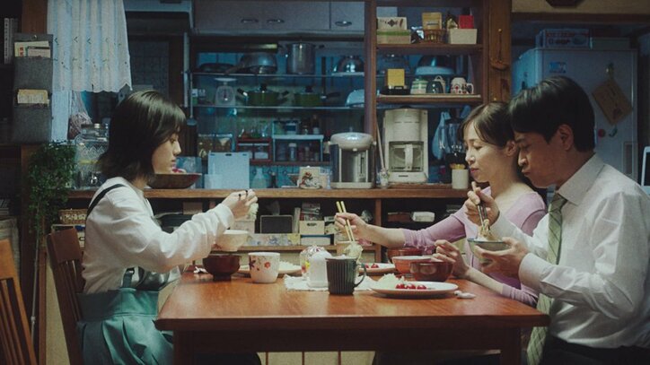 乃木坂46の新シングル『僕は僕を好きになる』が公開